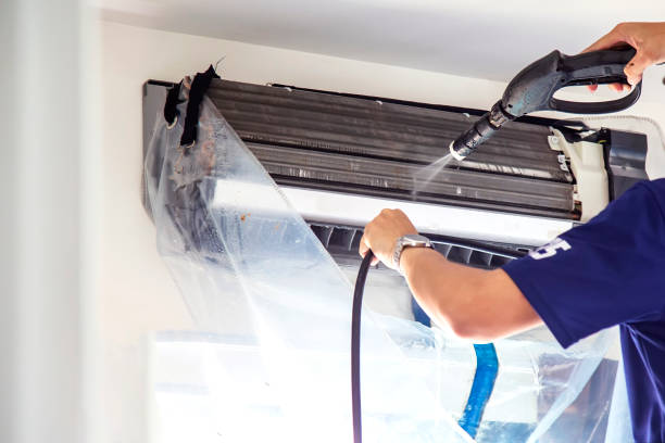 Best Affordable Air Duct Cleaning  in Hden Springs, ID