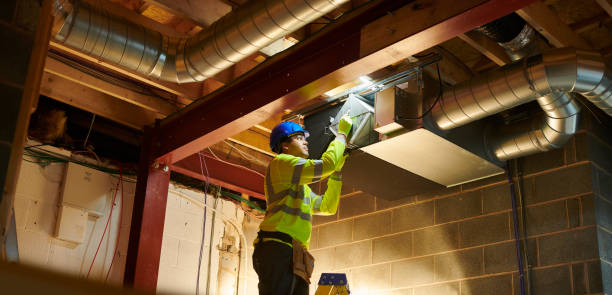  Hden Springs, ID Airduct Cleaning Pros