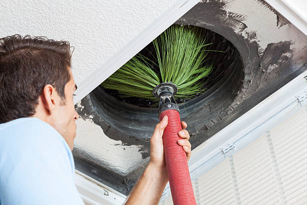 Best Best Air Duct Cleaning Near Me  in Hden Springs, ID